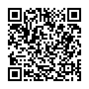 고시/공고 페이지 바로가기 주소(https://business.jangseong.go.kr/q/ezIyOHwyNjQ5MXxzaG93fHBhZ2U9MjAwfQ==&e=M&s=3), QRCODE