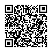 고시/공고 페이지 바로가기 주소(https://business.jangseong.go.kr/q/ezIyOHwyNjQ5MXxzaG93fHBhZ2U9MjE1fQ==&e=M&s=3), QRCODE