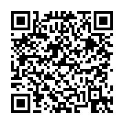 고시/공고 페이지 바로가기 주소(https://business.jangseong.go.kr/q/ezIyOHwyNjQ5MXxzaG93fHBhZ2U9NTB9&e=M&s=3), QRCODE