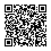 고시/공고 페이지 바로가기 주소(https://business.jangseong.go.kr/q/ezIyOHwyNjQ5MXxzaG93fHBhZ2U9Njl9&e=M&s=3), QRCODE
