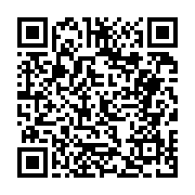 고시/공고 페이지 바로가기 주소(https://business.jangseong.go.kr/q/ezIyOHwyNjQ5MnxzaG93fHBhZ2U9MTc1fQ==&e=M&s=3), QRCODE