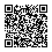 고시/공고 페이지 바로가기 주소(https://business.jangseong.go.kr/q/ezIyOHwyNjQ5MnxzaG93fHBhZ2U9MjE1fQ==&e=M&s=3), QRCODE