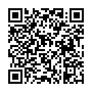 고시/공고 페이지 바로가기 주소(https://business.jangseong.go.kr/q/ezIyOHwyNjQ5MnxzaG93fHBhZ2U9NTB9&e=M&s=3), QRCODE