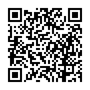 고시/공고 페이지 바로가기 주소(https://business.jangseong.go.kr/q/ezIyOHwyNjQ5MnxzaG93fHBhZ2U9Njl9&e=M&s=3), QRCODE