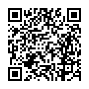 고시/공고 페이지 바로가기 주소(https://business.jangseong.go.kr/q/ezIyOHwyNjQ5N3xzaG93fHBhZ2U9MTQ0fQ==&e=M&s=3), QRCODE