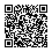 고시/공고 페이지 바로가기 주소(https://business.jangseong.go.kr/q/ezIyOHwyNjQ5N3xzaG93fHBhZ2U9MjE0fQ==&e=M&s=3), QRCODE