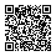 고시/공고 페이지 바로가기 주소(https://business.jangseong.go.kr/q/ezIyOHwyNjQ5N3xzaG93fHBhZ2U9NDl9&e=M&s=3), QRCODE