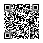 고시/공고 페이지 바로가기 주소(https://business.jangseong.go.kr/q/ezIyOHwyNjQ5N3xzaG93fHBhZ2U9NTJ9&e=M&s=3), QRCODE