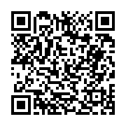 고시/공고 페이지 바로가기 주소(https://business.jangseong.go.kr/q/ezIyOHwyNjQ5NHxzaG93fHBhZ2U9MjE1fQ==&e=M&s=3), QRCODE