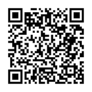 고시/공고 페이지 바로가기 주소(https://business.jangseong.go.kr/q/ezIyOHwyNjQ5NHxzaG93fHBhZ2U9MzR9&e=M&s=3), QRCODE