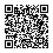 고시/공고 페이지 바로가기 주소(https://business.jangseong.go.kr/q/ezIyOHwyNjQ5NHxzaG93fHBhZ2U9NTB9&e=M&s=3), QRCODE