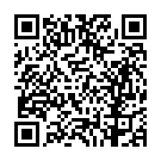 고시/공고 페이지 바로가기 주소(https://business.jangseong.go.kr/q/ezIyOHwyNjQ5NHxzaG93fHBhZ2U9NTJ9&e=M&s=3), QRCODE