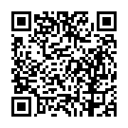 고시/공고 페이지 바로가기 주소(https://business.jangseong.go.kr/q/ezIyOHwyNjQ5NHxzaG93fHBhZ2U9Njl9&e=M&s=3), QRCODE