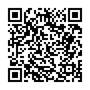 고시/공고 페이지 바로가기 주소(https://business.jangseong.go.kr/q/ezIyOHwyNjQ5NXxzaG93fHBhZ2U9MTc1fQ==&e=M&s=3), QRCODE