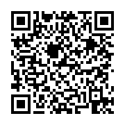 고시/공고 페이지 바로가기 주소(https://business.jangseong.go.kr/q/ezIyOHwyNjQ5NXxzaG93fHBhZ2U9NTB9&e=M&s=3), QRCODE