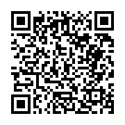 고시/공고 페이지 바로가기 주소(https://business.jangseong.go.kr/q/ezIyOHwyNjQ5NXxzaG93fHBhZ2U9NTJ9&e=M&s=3), QRCODE