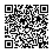 고시/공고 페이지 바로가기 주소(https://business.jangseong.go.kr/q/ezIyOHwyNjQ5NXxzaG93fHBhZ2U9Njl9&e=M&s=3), QRCODE