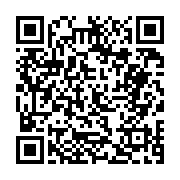 고시/공고 페이지 바로가기 주소(https://business.jangseong.go.kr/q/ezIyOHwyNjQ5OHxzaG93fHBhZ2U9MTQ0fQ==&e=M&s=3), QRCODE