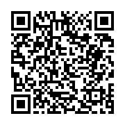 고시/공고 페이지 바로가기 주소(https://business.jangseong.go.kr/q/ezIyOHwyNjQ5OHxzaG93fHBhZ2U9MTc1fQ==&e=M&s=3), QRCODE