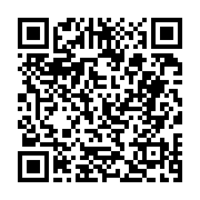 고시/공고 페이지 바로가기 주소(https://business.jangseong.go.kr/q/ezIyOHwyNjQ5OHxzaG93fHBhZ2U9MjAwfQ==&e=M&s=3), QRCODE
