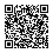고시/공고 페이지 바로가기 주소(https://business.jangseong.go.kr/q/ezIyOHwyNjQ5OHxzaG93fHBhZ2U9MjE0fQ==&e=M&s=3), QRCODE