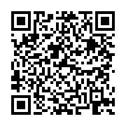 고시/공고 페이지 바로가기 주소(https://business.jangseong.go.kr/q/ezIyOHwyNjQ5OHxzaG93fHBhZ2U9MzR9&e=M&s=3), QRCODE