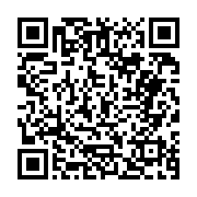 고시/공고 페이지 바로가기 주소(https://business.jangseong.go.kr/q/ezIyOHwyNjQ5OHxzaG93fHBhZ2U9NTJ9&e=M&s=3), QRCODE