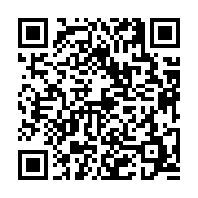 고시/공고 페이지 바로가기 주소(https://business.jangseong.go.kr/q/ezIyOHwyNjQ5OHxzaG93fHBhZ2U9Njl9&e=M&s=3), QRCODE
