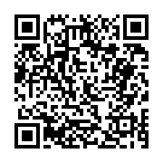 고시/공고 페이지 바로가기 주소(https://business.jangseong.go.kr/q/ezIyOHwyNjQ5OXxzaG93fHBhZ2U9MTQ0fQ==&e=M&s=3), QRCODE