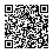고시/공고 페이지 바로가기 주소(https://business.jangseong.go.kr/q/ezIyOHwyNjQ5OXxzaG93fHBhZ2U9NTB9&e=M&s=3), QRCODE