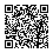 고시/공고 페이지 바로가기 주소(https://business.jangseong.go.kr/q/ezIyOHwyNjQ5OXxzaG93fHBhZ2U9NTJ9&e=M&s=3), QRCODE