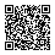 고시/공고 페이지 바로가기 주소(https://business.jangseong.go.kr/q/ezIyOHwyNjQwM3xzaG93fHBhZ2U9MTUzfQ==&e=M&s=3), QRCODE