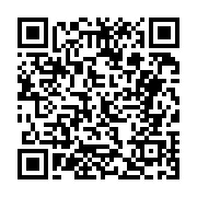 고시/공고 페이지 바로가기 주소(https://business.jangseong.go.kr/q/ezIyOHwyNjQwM3xzaG93fHBhZ2U9MTgzfQ==&e=M&s=3), QRCODE