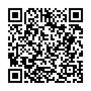 고시/공고 페이지 바로가기 주소(https://business.jangseong.go.kr/q/ezIyOHwyNjQwM3xzaG93fHBhZ2U9MjA4fQ==&e=M&s=3), QRCODE