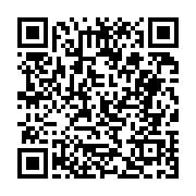 고시/공고 페이지 바로가기 주소(https://business.jangseong.go.kr/q/ezIyOHwyNjQwM3xzaG93fHBhZ2U9MjIzfQ==&e=M&s=3), QRCODE