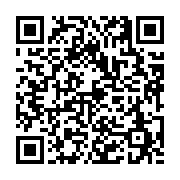 고시/공고 페이지 바로가기 주소(https://business.jangseong.go.kr/q/ezIyOHwyNjQwM3xzaG93fHBhZ2U9Nzd9&e=M&s=3), QRCODE