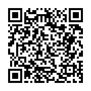 고시/공고 페이지 바로가기 주소(https://business.jangseong.go.kr/q/ezIyOHwyNjQwMHxzaG93fHBhZ2U9MTg0fQ==&e=M&s=3), QRCODE