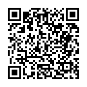 고시/공고 페이지 바로가기 주소(https://business.jangseong.go.kr/q/ezIyOHwyNjQwMHxzaG93fHBhZ2U9NTh9&e=M&s=3), QRCODE