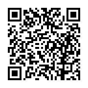 고시/공고 페이지 바로가기 주소(https://business.jangseong.go.kr/q/ezIyOHwyNjQwMHxzaG93fHBhZ2U9Nzd9&e=M&s=3), QRCODE