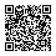 고시/공고 페이지 바로가기 주소(https://business.jangseong.go.kr/q/ezIyOHwyNjQwMXxzaG93fHBhZ2U9MTU0fQ==&e=M&s=3), QRCODE