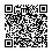 고시/공고 페이지 바로가기 주소(https://business.jangseong.go.kr/q/ezIyOHwyNjQwMXxzaG93fHBhZ2U9MTg0fQ==&e=M&s=3), QRCODE