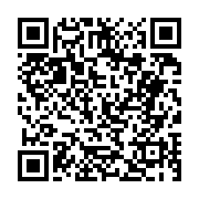 고시/공고 페이지 바로가기 주소(https://business.jangseong.go.kr/q/ezIyOHwyNjQwMXxzaG93fHBhZ2U9MjA5fQ==&e=M&s=3), QRCODE