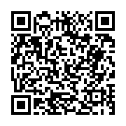 고시/공고 페이지 바로가기 주소(https://business.jangseong.go.kr/q/ezIyOHwyNjQwMXxzaG93fHBhZ2U9MjI0fQ==&e=M&s=3), QRCODE