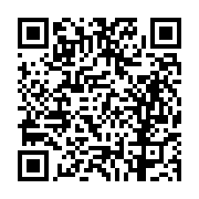 고시/공고 페이지 바로가기 주소(https://business.jangseong.go.kr/q/ezIyOHwyNjQwMXxzaG93fHBhZ2U9NTF9&e=M&s=3), QRCODE