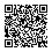 고시/공고 페이지 바로가기 주소(https://business.jangseong.go.kr/q/ezIyOHwyNjQwMXxzaG93fHBhZ2U9Nzh9&e=M&s=3), QRCODE