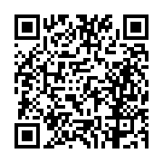 고시/공고 페이지 바로가기 주소(https://business.jangseong.go.kr/q/ezIyOHwyNjQwMnxzaG93fHBhZ2U9MTUzfQ==&e=M&s=3), QRCODE