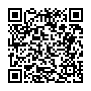 고시/공고 페이지 바로가기 주소(https://business.jangseong.go.kr/q/ezIyOHwyNjQwMnxzaG93fHBhZ2U9MTgzfQ==&e=M&s=3), QRCODE