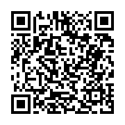 고시/공고 페이지 바로가기 주소(https://business.jangseong.go.kr/q/ezIyOHwyNjQwMnxzaG93fHBhZ2U9MjA4fQ==&e=M&s=3), QRCODE