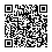 고시/공고 페이지 바로가기 주소(https://business.jangseong.go.kr/q/ezIyOHwyNjQwMnxzaG93fHBhZ2U9MjIzfQ==&e=M&s=3), QRCODE