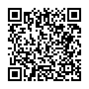 고시/공고 페이지 바로가기 주소(https://business.jangseong.go.kr/q/ezIyOHwyNjQwMnxzaG93fHBhZ2U9NTh9&e=M&s=3), QRCODE